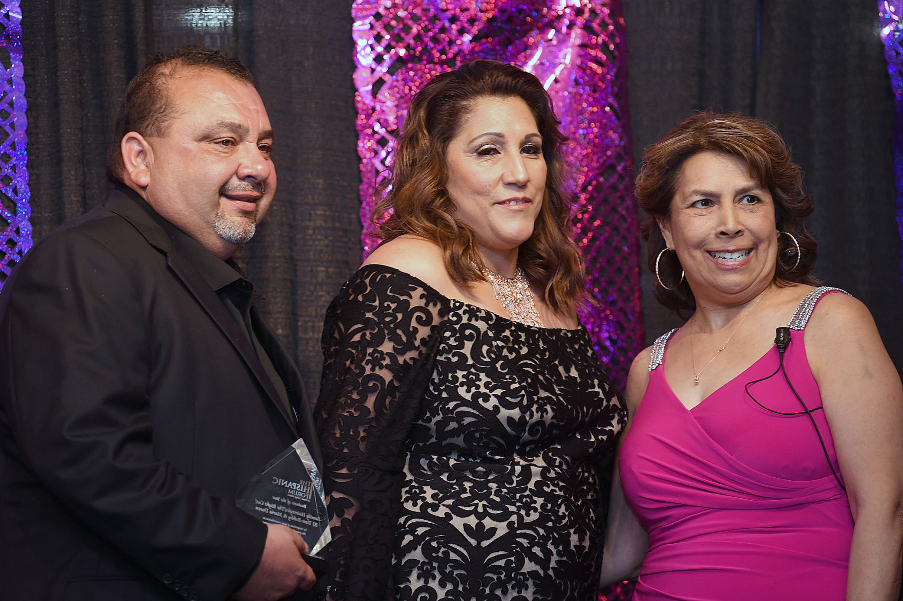21st Annual Scholarship Gala